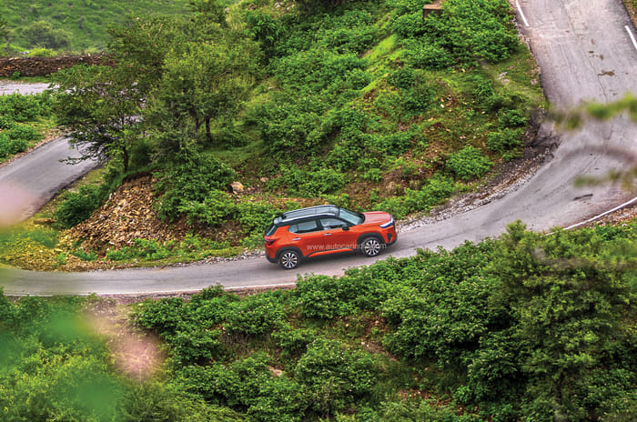 Honda Elevate review: Was it worth the wait?